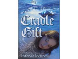 Livro Cradle Gift de Patricia Bossano ( Inglês )