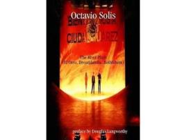 Livro Octavio Solis: The River Plays (El Otro, Dreamlandia, Bethlehem) de Octavio Solis ( Inglês )