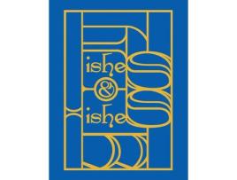 Livro Fishes And Wishes: A Surrealistic Fairytale de Jay Senetchko ( Inglês )