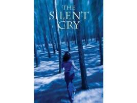 Livro The Silent Cry de Diamond Glenn ( Inglês )