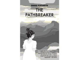 Livro The Pathbreaker de Emma Kathryn ( Inglês )