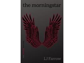 Livro The Morningstar: Book 5 Of The Morningstar Series de LJ Farrow ( Inglês )