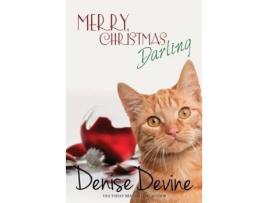 Livro Merry Christmas, Darling de Denise Annette Devine ( Inglês )