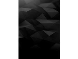 Livro Kali Yuga de Nikita Biswas ( Inglês )