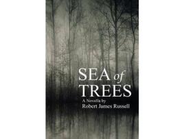 Livro Sea Of Trees de Robert James Russell ( Inglês )