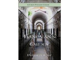 Livro The Hangman'S Garden de Patricia Bow ( Inglês )