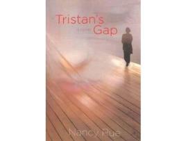 Livro Tristan'S Gap de Rue ( Inglês )