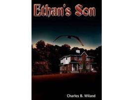 Livro Ethan'S Son de Charles B. Wiland ( Inglês )