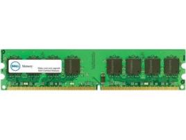 Memória RAM DDR3 DELL SNP25RV3C/8G (1 x 8 GB - 1333 MHz - CL 9)