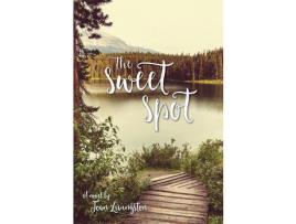 Livro The Sweet Spot de Michelle M. Gutierrez ( Inglês )