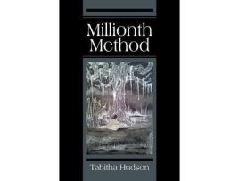 Livro Millionth Method de Tabitha Hudson ( Inglês )