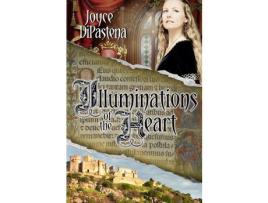 Livro Illuminations Of The Heart de Joyce DiPastena ( Inglês )
