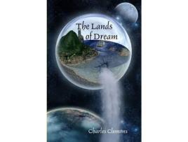 Livro The Lands Of Dream de Charles Clemons ( Inglês )