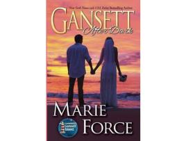 Livro Gansett After Dark: Gansett Island Series, Book 11 de Marie Force ( Inglês )