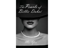 Livro The Pearls Of Billie Duboi de Ms. Yve ( Inglês )
