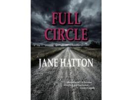 Livro Full Circle de Jane Hatton ( Inglês )