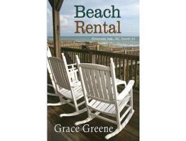 Livro Beach Rental de Grace Greene ( Inglês )