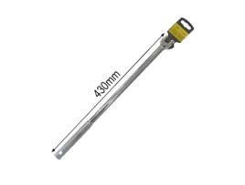 Chave Articulada 1/2 430Mm