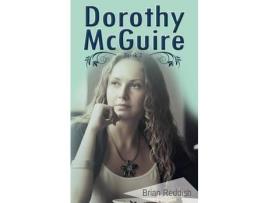 Livro Dorothy Mcquire : Book 2 de Brian Reddish ( Inglês )
