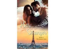 Livro Hello, Stranger de Arlington Gemma ( Inglês )