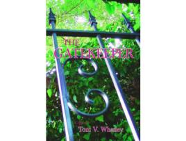 Livro The Gatekeeper: A Novel de Tom Whatley ( Inglês )