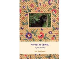 Livro Pardal Za Uplnku A Jine Povidky de Eva Vanickova ( Inglês )