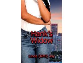 Livro Hank'S Widow de Linda (NMI) Joy ( Inglês )