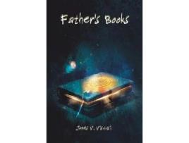 Livro Father'S Books de James V Viscosi ( Inglês )