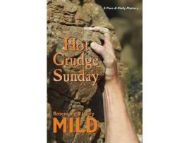 Livro Hot Grudge Sunday de Rosemary Mild ( Inglês )