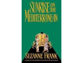 Livro Sunrise On The Mediterranean de Suzanne Frank ( Inglês )