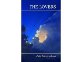 Livro The Lovers (Hardcover) de Julia Dobrovolskaya ( Inglês )