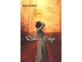 Livro River'S Edge de Marie Bostwick ( Inglês )