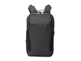 Mochila Pc Pacsafe Preto