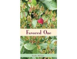 Livro Favored One de Jennifer A. G. Layte ( Inglês )