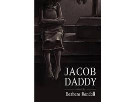 Livro Jacob Daddy de Barbara Randall ( Inglês )