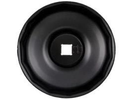 Chave Extração Para Filtros De Óleo 76X14C