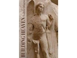 Livro Building Heaven (Print Edition) de Andrew Osborne ( Inglês )