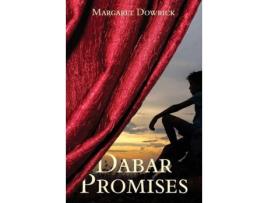 Livro Dabar Promises de Margaret Dowrick ( Inglês )