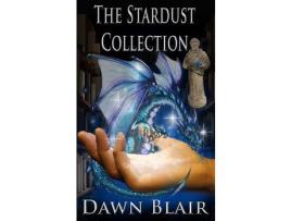 Livro The Stardust Collection de Dawn Blair ( Inglês )