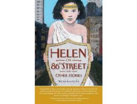 Livro Helen On 86Th Street And Other Stories de Wendi Kaufman ( Inglês )