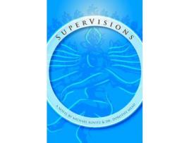 Livro Supervisions de Michael Kovitz Dr. Dorothy Mead ( Inglês )