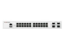 Switch FORTINET (128 Gbit/s)