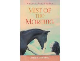 Livro Mist Of The Morning de Jenny Glazebrook ( Inglês )
