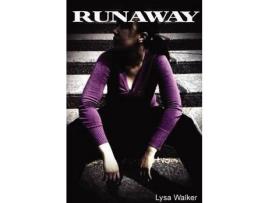 Livro Runaway de Lysa Walker ( Inglês )