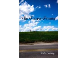 Livro The Forever Promise de Marcus Tay ( Inglês )