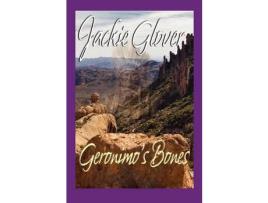 Livro Geronimo'S Bones de Jackie Glover ( Inglês )