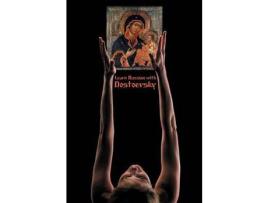 Livro Russian Classics In Russian And English: Learn Russian With Dostoevsky de Fyodor Mikhailovich Dostoevsky ( Inglês )