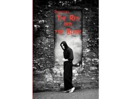 Livro French Classics In French And English: The Red And The Black By Stendhal (Dual-Language Book) de Alexander Vassiliev ( Inglês )