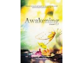 Livro Awakening A Novel de Peggy Sealfon ( Inglês )