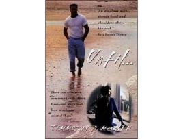 Livro Until... de Timmothy B. McCann ( Inglês )